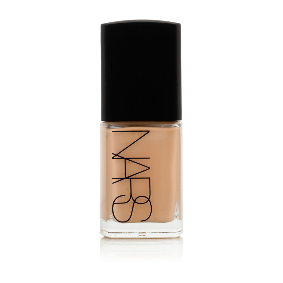 Oživující Nars Foundation 30 ml